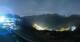 Sölden 30.04.2025 00:29