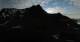 Fieberbrunn 01.05.2025 00:29