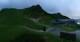 Fieberbrunn 10.07.2025 00:29