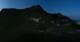 Fieberbrunn 09.06.2025 00:29