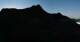 Fieberbrunn 04.07.2025 00:29