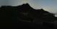 Fieberbrunn 15.06.2025 00:29