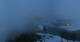 Fieberbrunn 18.04.2025 00:29