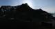 Fieberbrunn 30.04.2025 00:29