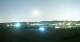 St. Florian (Linz-Land) 01.05.2025 00:29