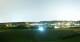 St. Florian (Linz-Land) 30.06.2025 00:29