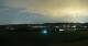 St. Florian (Linz-Land) 09.06.2025 00:29
