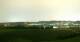 St. Florian (Linz-Land) 15.07.2025 00:32