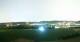 St. Florian (Linz-Land) 15.06.2025 00:29