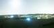 St. Florian (Linz-Land) 30.04.2025 00:29