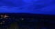 Gol 20.05.2025 00:29