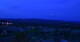 Gol 15.06.2025 00:29