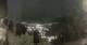 Riva del Garda 05.12.2025 00:32