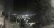 Riva del Garda 01.05.2025 00:29