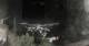 Riva del Garda 28.06.2025 00:29