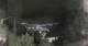 Riva del Garda 09.06.2025 00:29