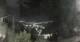 Riva del Garda 09.06.2025 00:29