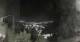 Riva del Garda 31.05.2025 00:29