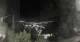 Riva del Garda 15.06.2025 00:29