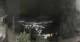 Riva del Garda 26.03.2025 00:30
