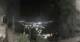 Riva del Garda 30.04.2025 00:29