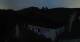 Trafoi 15.06.2025 00:29