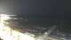Sitges 01.05.2025 00:29