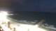 Sitges 09.07.2025 00:29