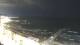 Sitges 01.05.2025 00:29