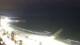 Sitges 09.07.2025 00:29