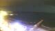 Sitges 09.06.2025 00:29