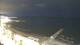 Sitges 20.03.2025 00:30