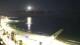 Sitges 14.07.2025 00:33