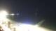 Sitges 05.07.2025 00:29
