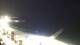 Sitges 14.06.2025 00:29