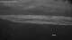 Tahiti - Mahina 11.05.2025 00:29