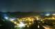 Griffen 01.05.2025 00:29