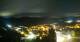 Griffen 25.05.2025 00:29