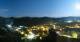 Griffen 13.07.2025 00:33