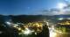 Griffen 13.07.2025 00:33