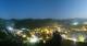 Griffen 09.06.2025 00:29