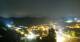 Griffen 21.06.2025 00:29