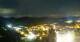 Griffen 18.05.2025 00:29