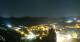 Griffen 18.05.2025 00:29