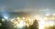 Griffen 07.07.2025 00:29