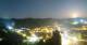 Griffen 15.06.2025 00:29