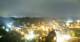 Griffen 08.07.2025 00:29