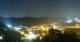 Griffen 30.04.2025 00:29