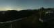 Prato Nevoso 01.05.2025 00:29