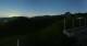 Prato Nevoso 02.07.2025 00:29